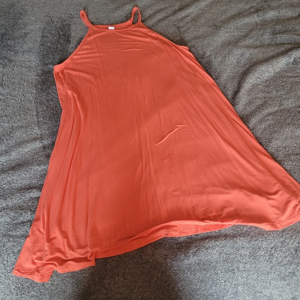 knit swing dress old navy Old Navy | Dresses | Old Navy Knit Swing Dress Size Small